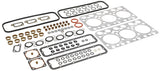 Elring Head Gasket Install Kit - Volvo 2755254-ELR-4