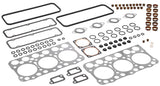 Elring Head Gasket Install Kit - Volvo 2757409-ELR-2