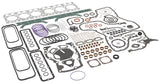 Elring Head Gasket Install Kit - Volvo 2755254-ELR