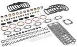 Elring Head Gasket Install Kit - Volvo 2755510-ELR-5