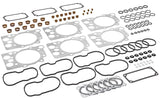Elring Head Gasket Install Kit - Volvo 2755486-ELR-2