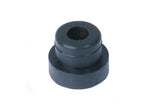 Headlight Washer Pump Grommet | 0109971181