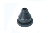 Washer Reservoir Cap Grommet | 0109971381