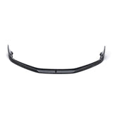 ADRO Front Lip (for ADRO Facelift Bumper) - Toyota GR Supra by adro A18A20-1202