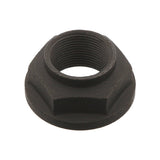 Hex Nut - Mercedes by Febi 3224110072-FEB