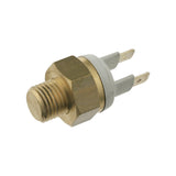 Temperature Switch For Radiator Fan - BMW | 61311357073