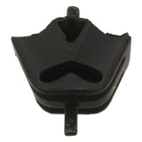 Engine Mount - VW/Audi by Febi 827199381-FEB
