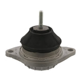 Engine Mount - VW/Audi by Febi 443199379B-FEB