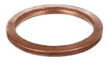 Oil Drain Plug Sealing Ring - Alfa Romeo | 234032233