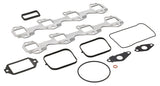 Elring Head Gasket Install Kit 110.640-ELR