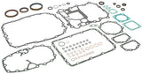 Elring Manual Transmission Gasket Kit - Mercedes 2602968-ELR