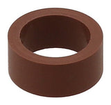 Elring Sealing Ring - Porsche 99970401350-ELR