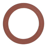 Elring Sealing Ring - Porsche 99970401350-ELR