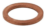 Oil Drain Plug Sealing Ring - VW/Audi | N0138131