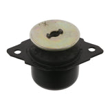 Engine / Transmission Mount - VW/Audi by Febi 1H0199402B-FEB