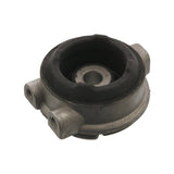 Transmission Mount - VW/Audi by Febi 811399151-FEB