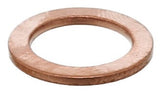 Oil Drain Plug Sealing Ring - Alfa Romeo | 234032234