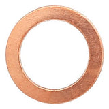 Elring Oil Drain Plug Sealing Ring - Alfa Romeo 234032234-ELR