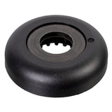 Ball Bearing For Strut Mounting - VW/Audi by Febi 1J0412249-FEB