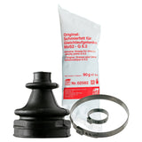 CV Boot Kit - Ford by Febi 1026905-FEB2