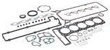 Elring Head Gasket Install Kit - Mercedes 6020106720-ELR