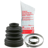 CV Boot Kit - Ford by Febi 1117220-FEB