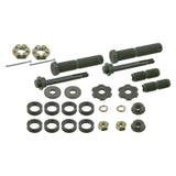 Mounting Kit For Control Arm - Mercedes by Febi 1105860033-FEB
