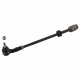 Tie Rod Adjustable - VW/Audi by Febi 1H0419803-FEB2