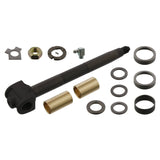 King Pin Set Single Set - Mercedes by Febi 1115860033-FEB