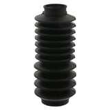 Steering Rack Boot - VW/Audi by Febi 251419831-FEB