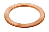 Elring Sealing Ring - Mercedes 6513-ELR