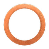 Elring Sealing Ring - Mercedes 6513-ELR