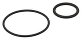 Elring Transmission Output Shaft Seal Kit 112.920-ELR