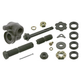 Mounting Kit For Control Arm - Mercedes by Febi 1103300218-FEB