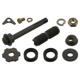 Mounting Kit For Control Arm - Mercedes by Febi 1103300218-FEB2