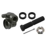 Mounting Kit For Control Arm - Mercedes by Febi 1103300318-FEB