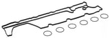 Elring Valve Cover Gasket Kit 153929901-ELR
