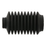 Steering Rack Boot - VW/Audi by Febi 701419831-FEB