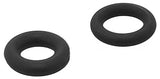 Elring Injection Nozzle Gasket Kit - Volvo 30731807-ELR