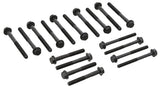 Elring Cylinder Head Bolt Set - Rover ERR1939-ELR