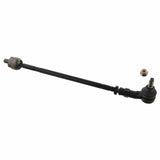 Tie Rod Adjustable - VW/Audi by Febi 1H0422804B-FEB