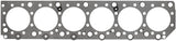 Elring Head Gasket - Volvo 20412953-ELR