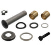 Steering Arm Shaft Repair Kit - VW/Audi