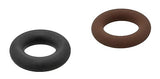 Injection Nozzle Gasket Kit - Volvo | 30677547