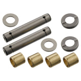 King Pin Set Double Set - VW/Audi by Febi 111498021/2-FEB