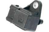 MAP Sensor - Mercedes | 0115420617