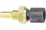 Coolant Temperature Sensor - Mercedes by URO Parts 0115425117-URP