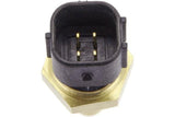 Coolant Temperature Sensor - Mercedes by URO Parts 0115425117-URP