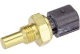 Coolant Temperature Sensor - Mercedes by URO Parts 0115425117-URP