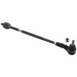 Tie Rod Adjustable - VW/Audi by Febi 191422803-FEB